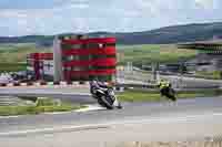 cadwell-no-limits-trackday;cadwell-park;cadwell-park-photographs;cadwell-trackday-photographs;enduro-digital-images;event-digital-images;eventdigitalimages;navarra;no-limits-trackdays;peter-wileman-photography;racing-digital-images;trackday-digital-images;trackday-photos